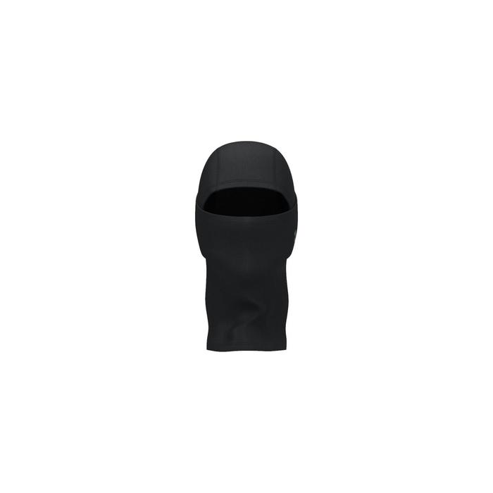 Unisex UA Storm Sport Balaclava