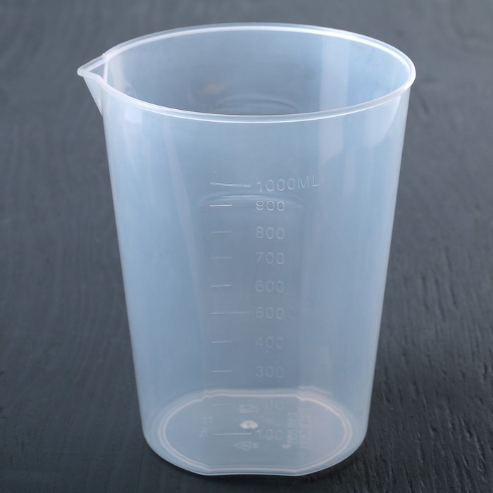 Buy Measuring Cup